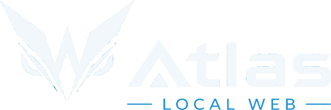 Atlas Local Web